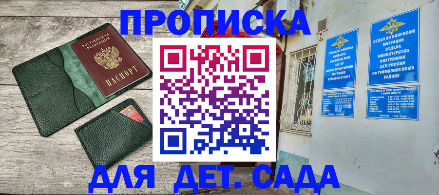 прописка паспорт в Кингисеппе