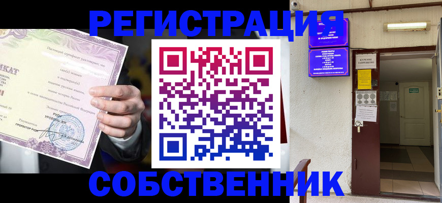 временная регистрация недорого в Кингисеппе